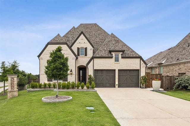 Foto principal - 921 Lone Grove Ln