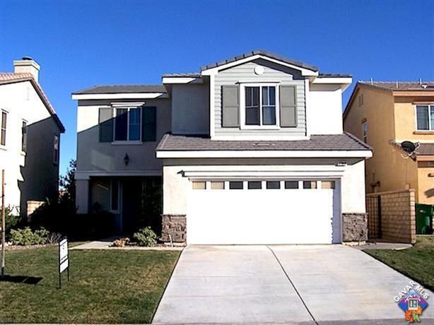 Foto del edificio - 37840 Satinwood Ln