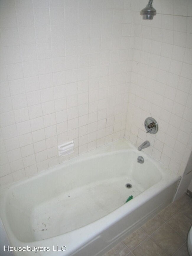 Building Photo - 3 br, 2 bath House - 3137 8th St