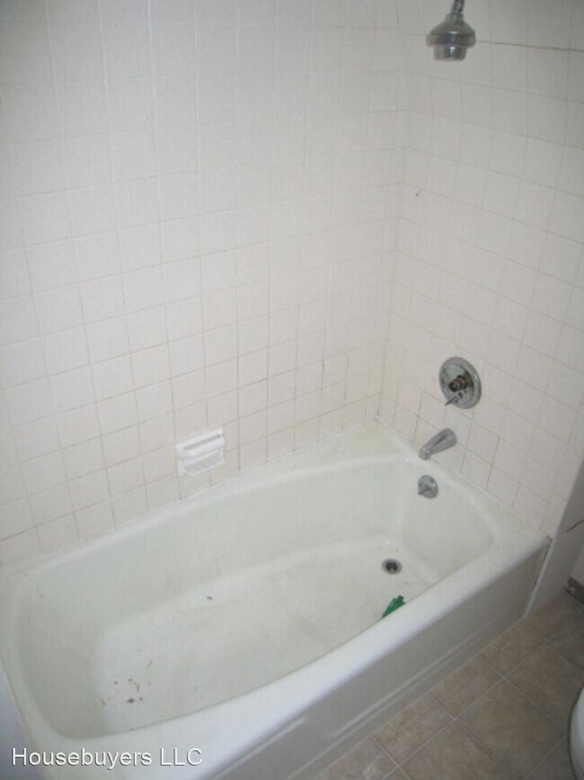 Foto del edificio - 3 br, 2 bath House - 3137 8th St