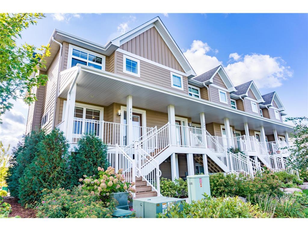 Foto principal - 2974 Clover Ridge Dr