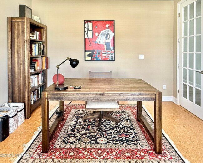 Foto del edificio - 6887 Azalea Grove Dr