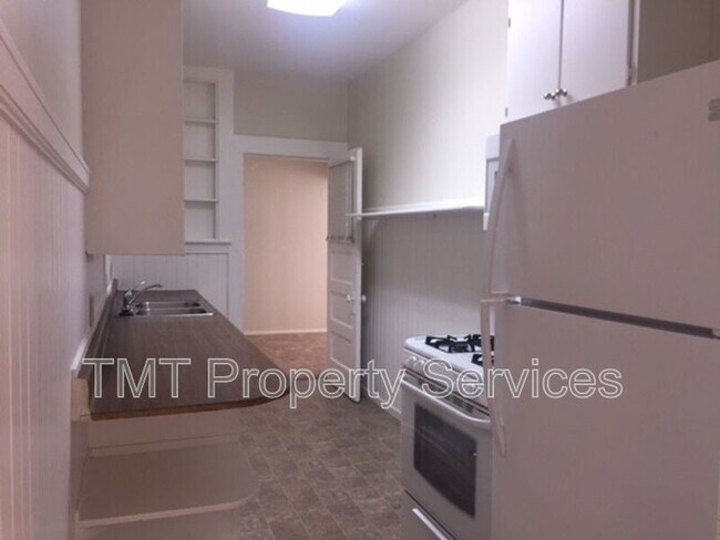 Foto del edificio - 719 19th St