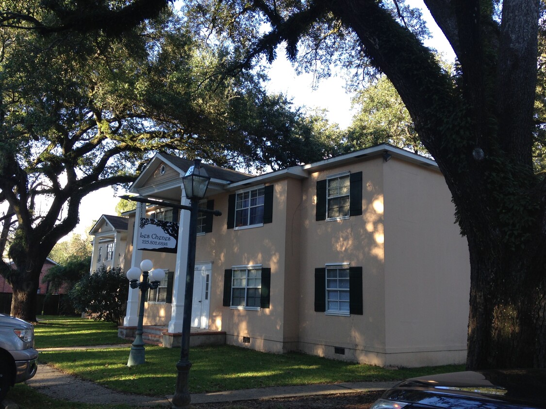 Primary Photo - 4781 Highland Rd