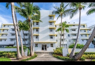 Building Photo - 80 S Shore Dr