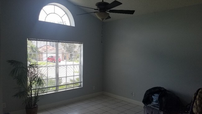Foto del edificio - 9182 Telfer Run, Orlando, FL 32817