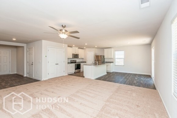 Building Photo - NOW AVAILABLE! - 499 Aubrey Woods Drive, K...