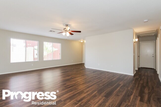 Building Photo - 16125 W Monroe St