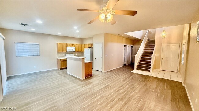 Foto del edificio - 6044 Salsbury Cove Dr
