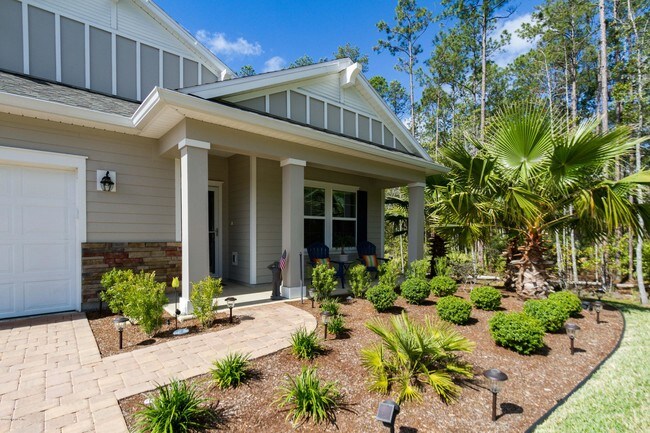 Building Photo - 12 Aspen Leaf Dr