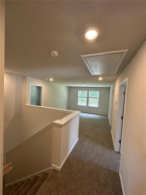 Building Photo - 118 Sequoia Ln