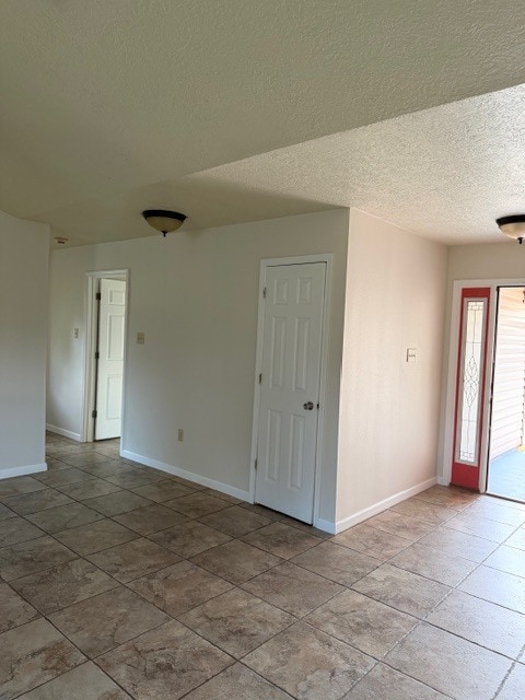 Foto del edificio - 550 Dewey Rd