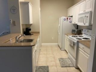 Building Photo - 417 Southern Pecan Cir