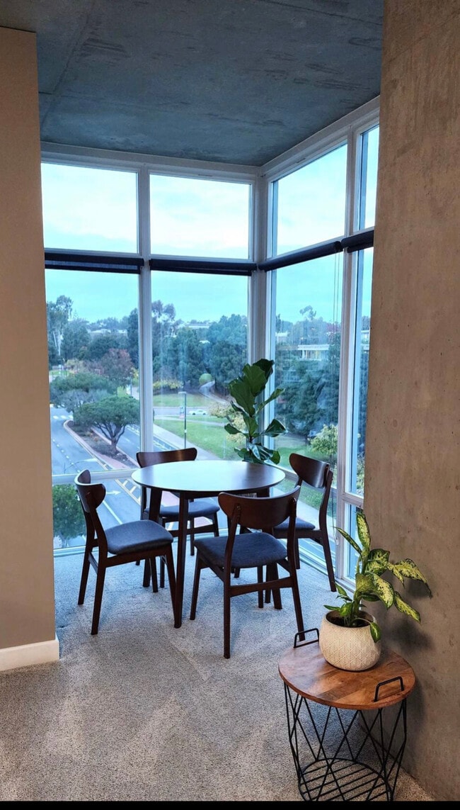 Foto del edificio - 1080 Park