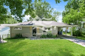 Building Photo - 10156 Ventura Dr