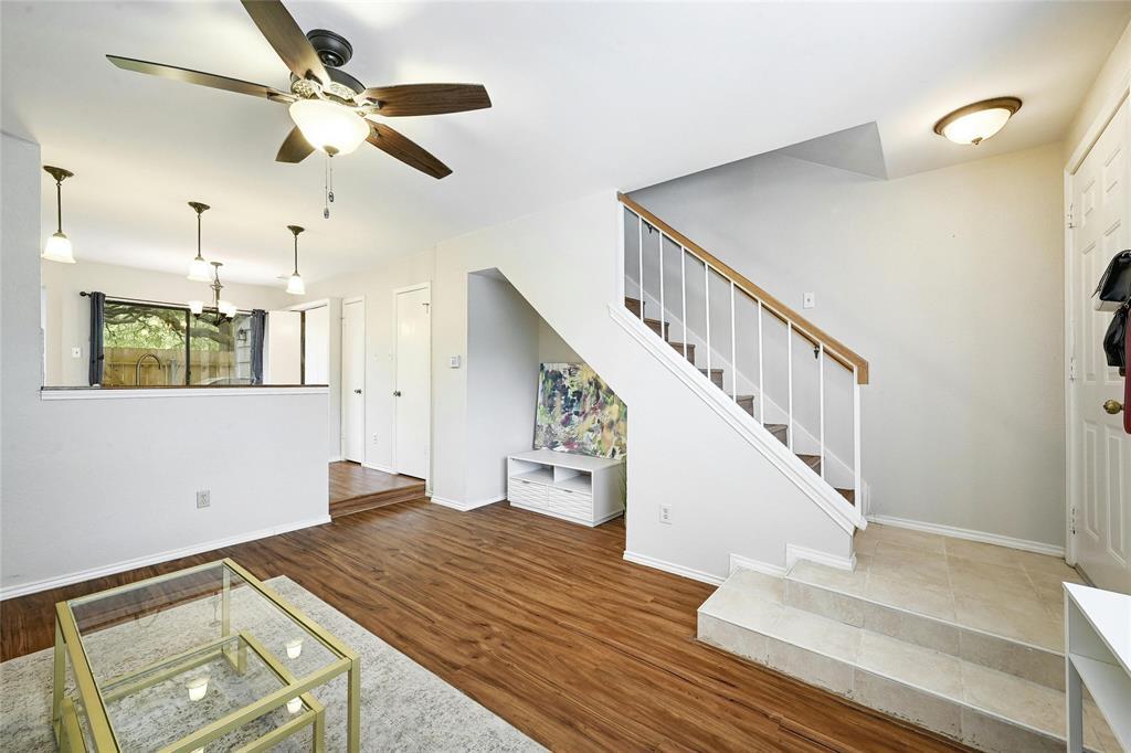 Primary Photo - 1411 Gracy Farms Ln