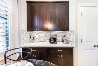 Building Photo - 1359 Artesia Dr E