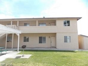 Foto del edificio - 1448 Star Rd