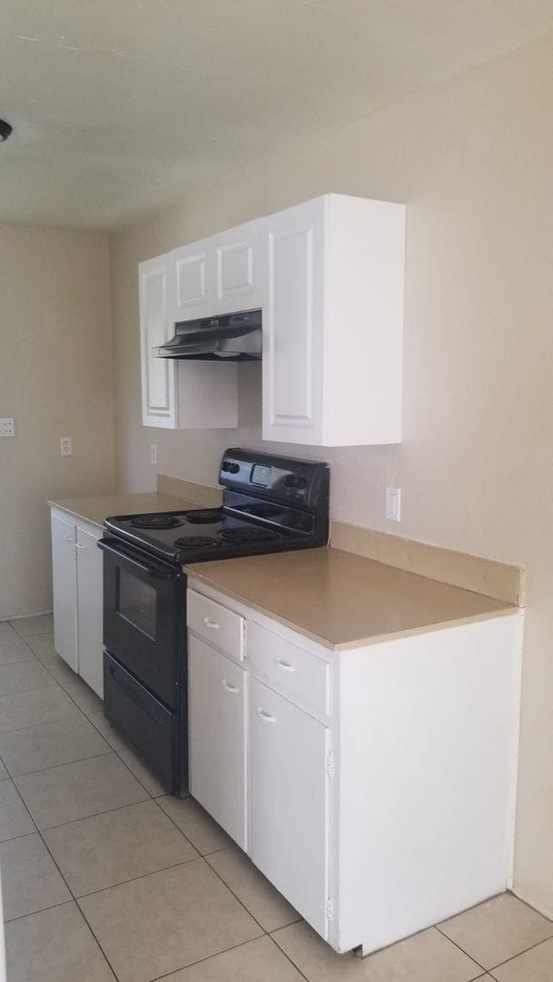 Building Photo - Beautifully restored 1/1 unit - Available ...