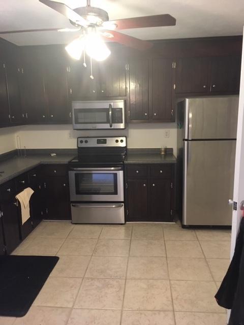 Building Photo - 4403 Foxtail Lane