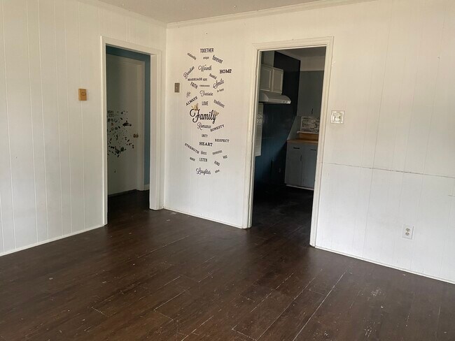 Foto del edificio - 110 Bratton St