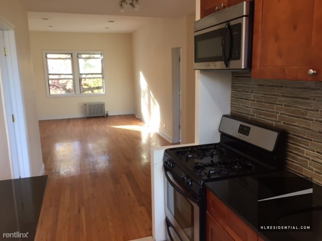 Foto principal - 652 Brooklyn Ave