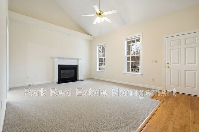 Building Photo - 304 Chatham Forest Dr