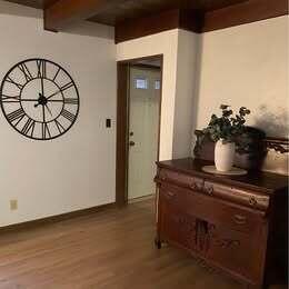 Building Photo - 5588 Azalea Ct