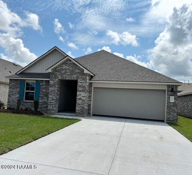 Building Photo - 105 Abbeywood Ct