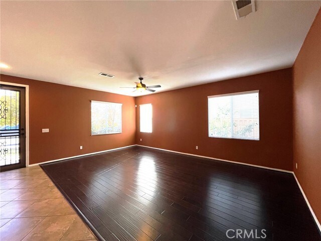 Foto del edificio - 31556 Umbria Ln