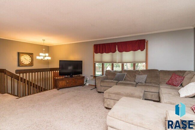 Foto del edificio - 5804 W 28th St