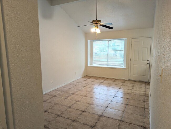Foto del edificio - 5150 Prairie Ridge Rd