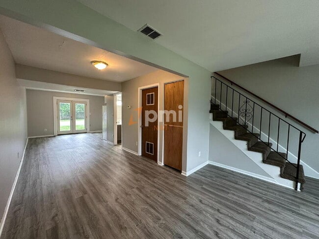 Building Photo - 4059 W 73rd Ave