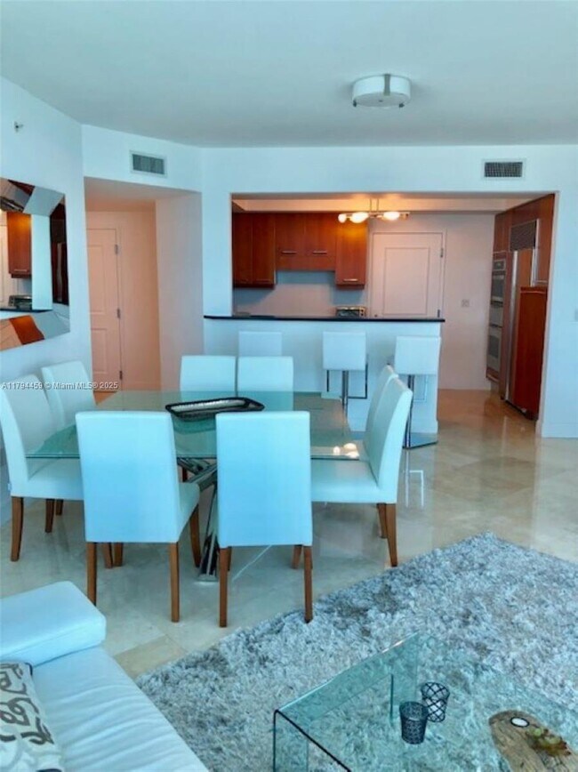 Foto del edificio - 3101 S Ocean Dr