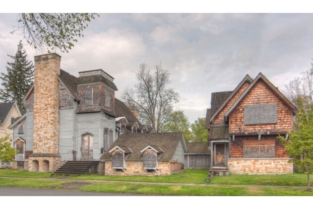 Primary Photo - 31 Ohio Ave
