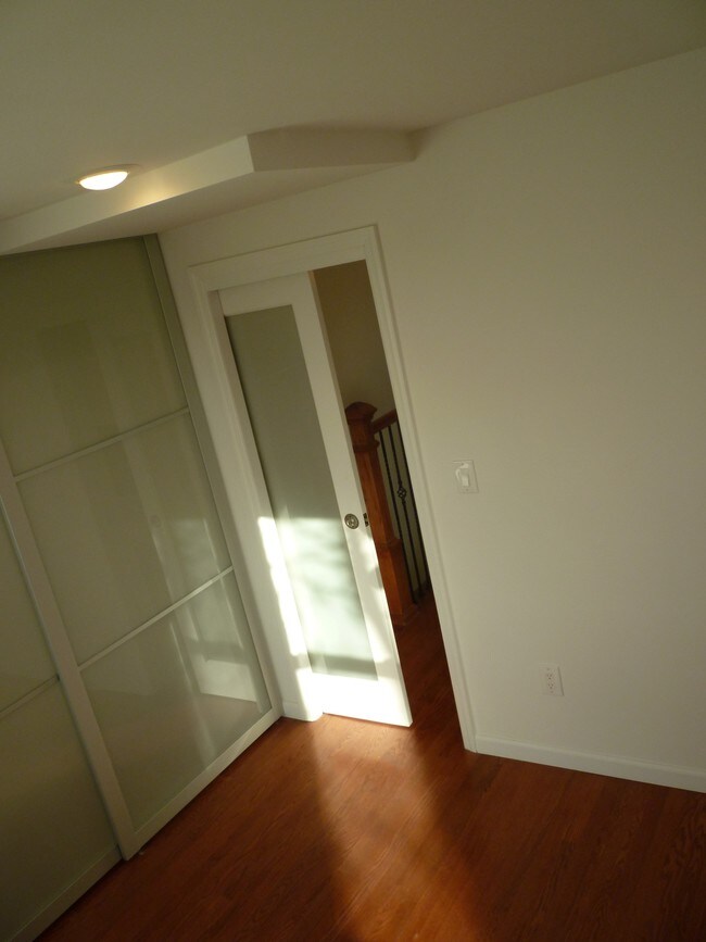 Foto del edificio - 625 Walton Ave