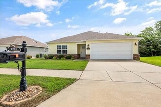 Building Photo - 1214 S Gentle Valley Dr