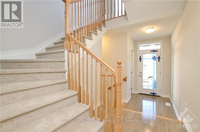 Building Photo - 236 Atima Cir