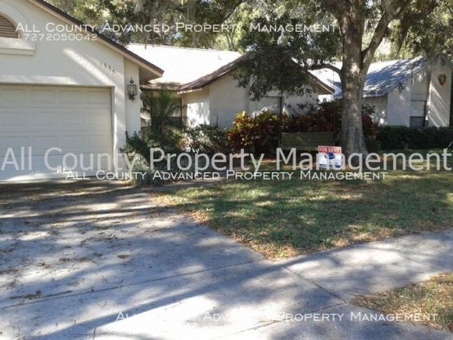 Building Photo - 3 bedroom in Clearwater FL 33760