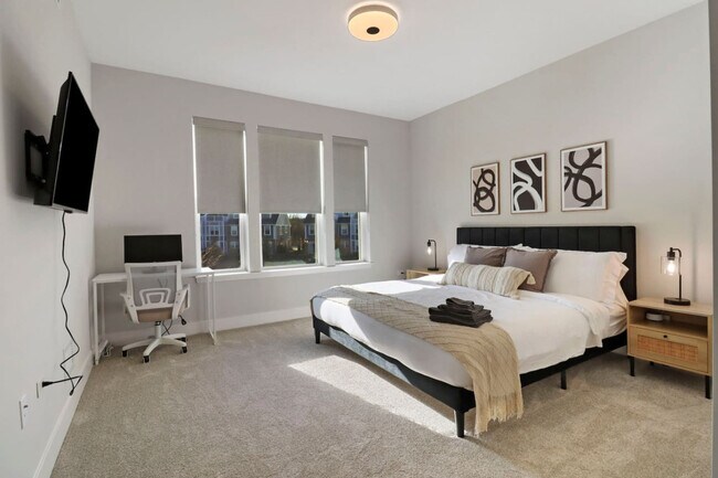 Foto del edificio - 28294 Ferry Rd