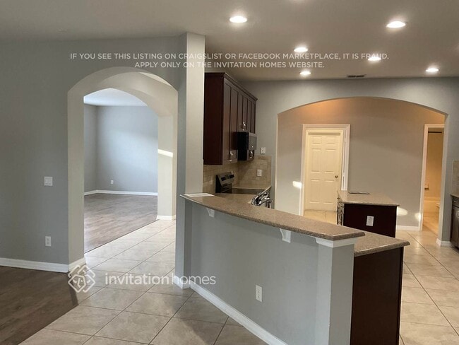 Foto del edificio - 650 Michigan Estates Cir