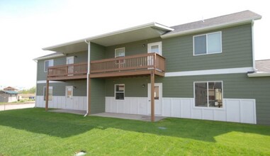 Building Photo - 42 Bow Perch Ln