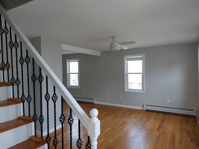 Foto del edificio - 22 Holyoke St