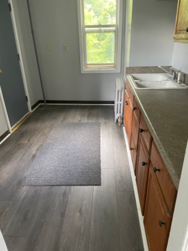 216 S 2nd St, Fulton, NY 13069 House Rental in Fulton, NY