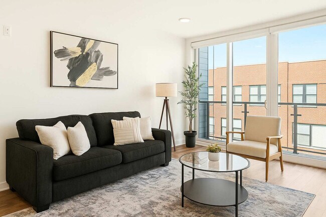 Foto del edificio - 120333 Germantown Ave