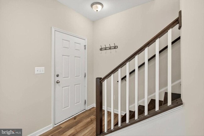 Building Photo - 17833 Porter Rd