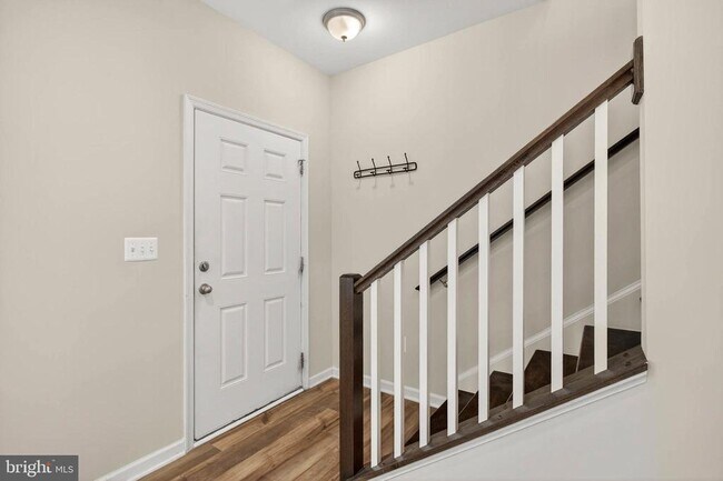 Foto del edificio - 17833 Porter Rd