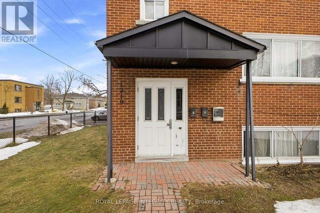 Photo du bâtiment - 1219 Dorchester Ave