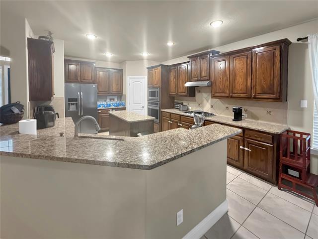 Building Photo - 10700 Lariat Trail Dr