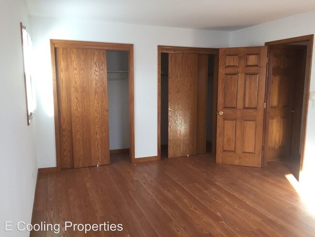 Foto del edificio - 4126 Laramie Ln
